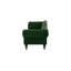 Ayres Sofa-40305153