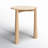 Elliott Carver Side Table-131293100