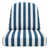 Cabana Regetta Striped est en rupture de stock