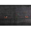 Tapis tribal Gabbeh 8 x 10