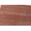Tapis fin en laine rouge noué à la main 10 pi x 14 pi 3 po Fine