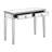 Barefield Vanity-1597276446