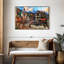 Village allemand-675240752-675240764