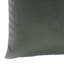 Solid Colour Reversible Throw Pillow-1131083508-1131182215