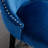 Tevy Upholstered Counter Stool-218296403-206269699