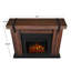 Aspen 49" Electric Fireplace by Real Flame-1244807225