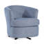 Barrel Chair-62394887