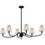 Lustre linéaire Amedio-2117383934-2117383810-2117383932