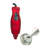 Brentwood 2 Speed Hand Immersion Blender-62188065