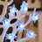 Sikander 40 - Bulb 10'' LED Novelty String Light