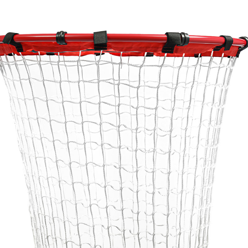 Volleyball Setting Trainer Volleyball Training Equipment With Adjustable Height And Angle