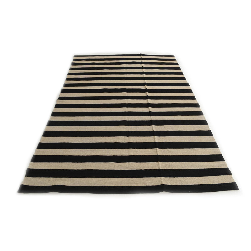 Tapis ivoire Osbourne