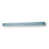 Sea Blue is out of stock selected