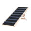 Pet Ramps-253103777