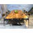 Gerhan Dining Table