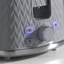 2 Slice Toaster-49957510