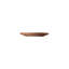 Thomas Clay Stoneware Saucer-1914272179