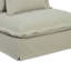 Daylen 39'' Wide-789707070