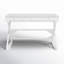 Bureau Abisha-67186466