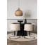 Marjorie 4 - Person Dining Set