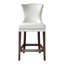 Tabouret de bar 26 po Colten