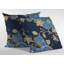 Housse et insert de coussin carré Carnation Garden-1380267314-1474537845-1380311727