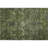 Premium Machine Washable Dahl AMF1082 Damask Rug-1849477821