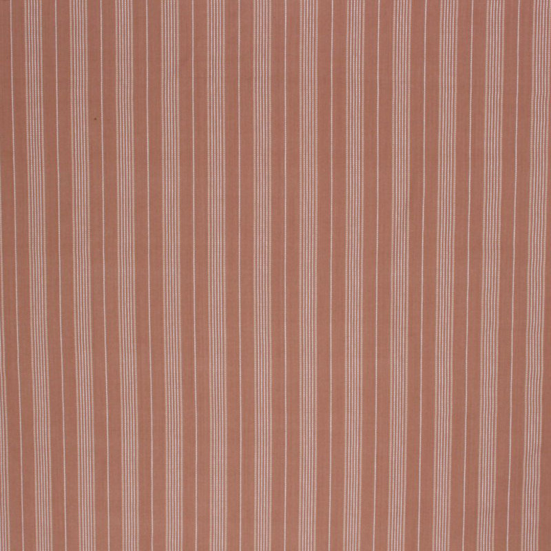 Suite Tuckerton Stripe Fabric, Sand
