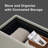 Demelo Storage Tray Bench-1022690381