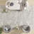 Brejae Abstract Indoor Rug-376822594