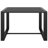 5 Piece Lounge Sofa Seating Group