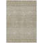Tapis Bhavya-324013992