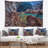 Polyester Tapestry-28489084