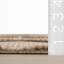  Tapis à losanges haut / bas Marissa-130143687-130143685