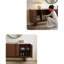 Buffet style rétro français-1462153583