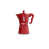 Red is out of stock