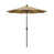 Beige Regatta Sunbrella® Canvas is unavailable