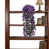 Mauve est en rupture de stock