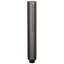 Kintsu® Handshower-59092754