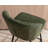 Azarria 25.5'' Counter Stool-2142990057