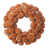 Orange selected