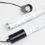 Luminaire suspendu en cristal Eliandra-1917397612-1881877863