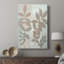 Grappe de feuilles I - galerie Cavas sur mesure-1160770420