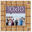 Cadre photo Armbrecht-1191339318