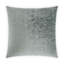 Jennry Pillow Cover & Insert-875568320-888968272