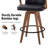Lorant Swivel Stool-160988246-179316522