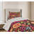 Groovy Traditional Polyester Coverlet-41888698