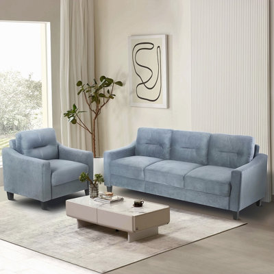Couch Comfortable Sectional Couches And Sofas For Living Room Bedroom Office Small Space
