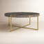 Taja Coffee Table