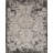 Outdoor Veranda Area Rug Smoke Color-1998966588